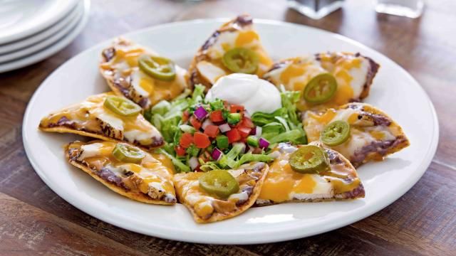 Chili S American Grill And Bar Phoenix Mall Kurla Discounts Up