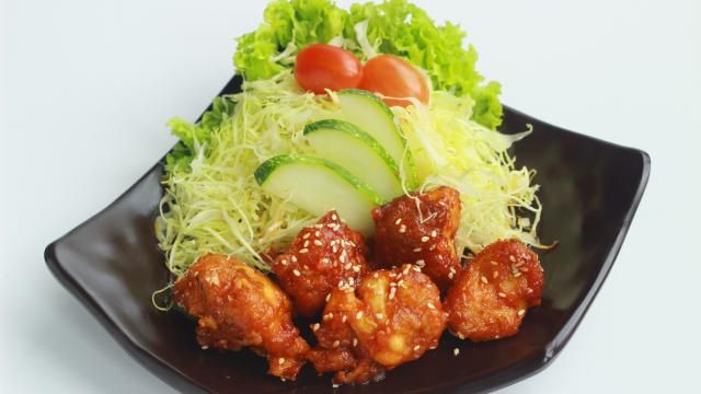 Shokuji Japanese Restaurant @ Platinum Sentral, discounts up to 50% ...