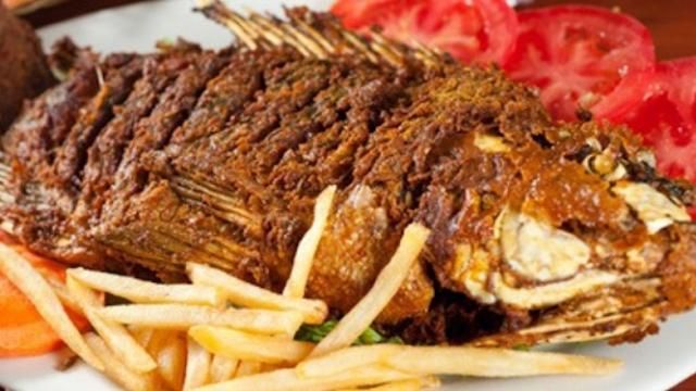 Ziafat Arabic Cuisine, discounts up to 50% - eatigo