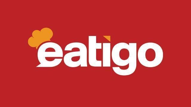 Eatigo這款在泰國大熱的訂枱手機程式也有在香港提供服務。