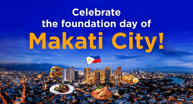 Celebrate Makati Day Restaurants In Manila Discounts Up To 50 Eatigo   3577452d Cd2a 4541 9940 7e543f9cafff 