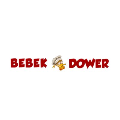 Bebek Dower Restaurants In Jakarta Discounts Up To 50 Eatigo