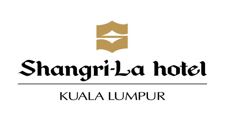 Shangri-La Hotel restaurants in Kuala Lumpur, discounts up to 50% - eatigo