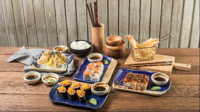 japanese-restaurants-in-manila-discounts-up-to-50-eatigo