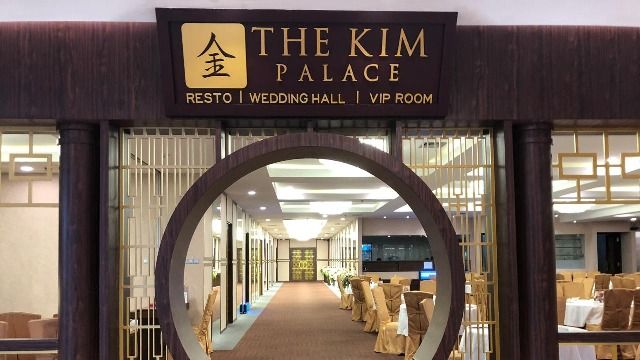 kim palace station casino
