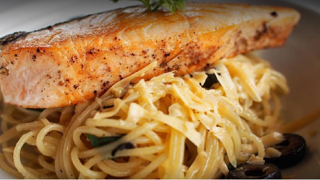 Fellini Ristorante & Caffe @ Petaling Jaya, discounts up to 50% - eatigo