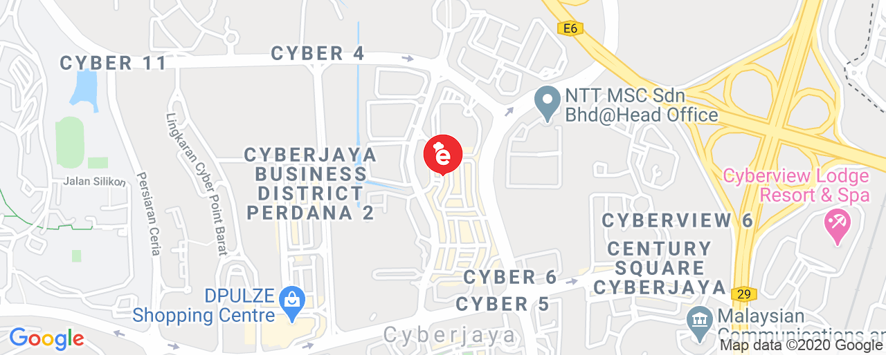 Jaipur Mahal Cyberjaya Discounts Up To 50 Eatigo